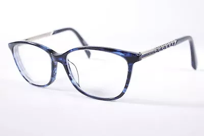 Karen Millen KM 111 Full Rim RF4001 Used Eyeglasses Glasses Frames • £9.99