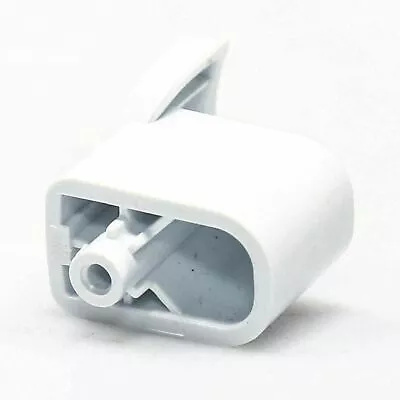 Handle Support White Compatible With GE Microwave JVM3160DF3WW JVM3160DF2WW • $13.33