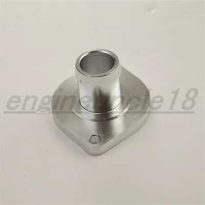 1.25  32mm BOV Blow Off Valve Adapter Flange For Greddy Type RS BOVS • $15.07