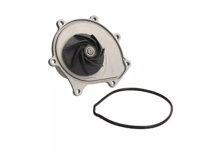 Water Pump SIL PA1053 • $97.76