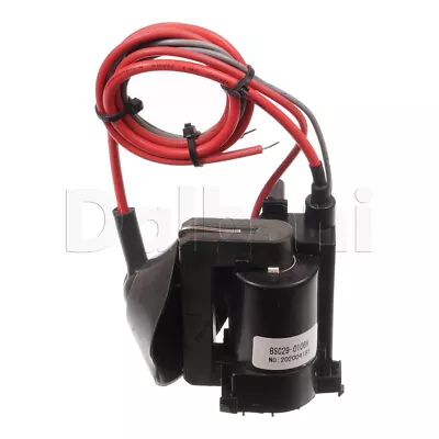 BSC29-0106H Replacement Flyback Transformer For Haier TV Arcade • $43.05