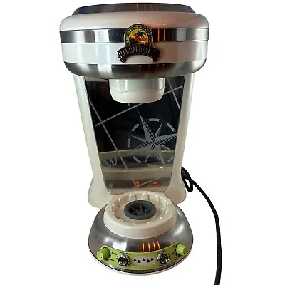 Margaritaville Frozen Concoction Maker DM1000 Margarita Machine BODY MOTOR BASE • $34