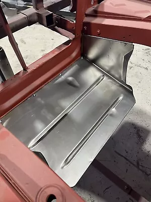 $700 • Buy Lc LJ Torana Engine Tray 