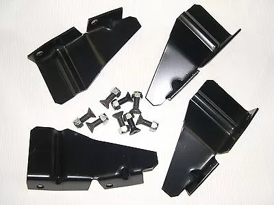 $119.99 • Buy Troy-Bilt Custom Made Chipper Vac Fan 4 Blade Kit 1901289, 1902295 & 1902295MA