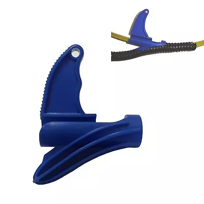 Opening Tool For 6-15mm Split Conduit Sleeving / Cable Wire Tube Loom Applicator • £5.49