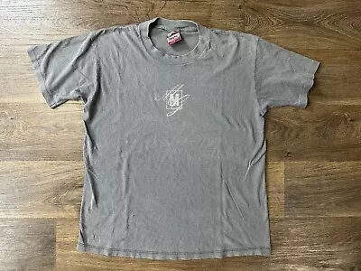 Vintage Mossimo Shirt M • $40
