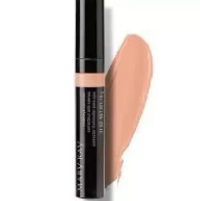 Mary Kay Undereye Corrector; One Shade For ALL Skin Tones! New In Box; Free Ship • $18.95