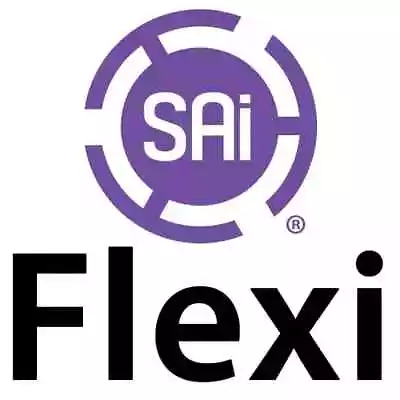 Software Rip Flexi 19 & Production Manager 19 • $43