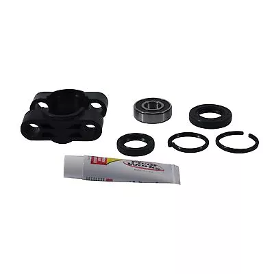 Pivot Works Steering Stem Bearing Kit For Yamaha YFZ 450 450R 450X 422585 • $41.72