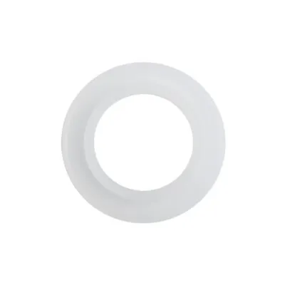 Sink-Waste Basin Plug-Ring Seal Click Clack Bathroom Pop Up Plug Cap Washer Seal • £14.63