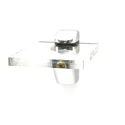£12.77 • Buy Golf Ball Display Case Wall Mount