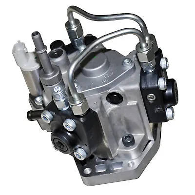 OEM Diesel Fuel Injection Pump 12678993 For Chevrolet GMC L5P HP4 Duramax 17-22 • $420