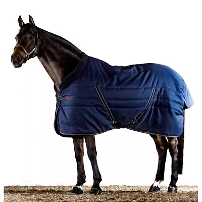 Rambo Cosy Stable Rug 100g • £94.50