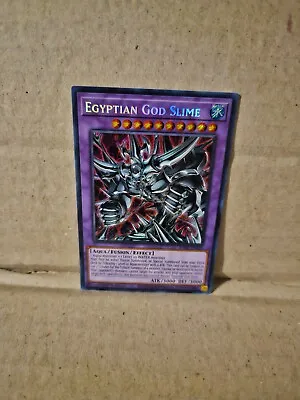 💥RARE💥 Yu-Gi-Oh Cards Must See Dont Miss Out • $10