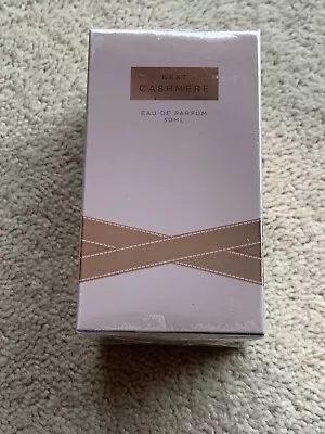 £9.99 • Buy Next Cashmere EDP 30ml. New & Sealed