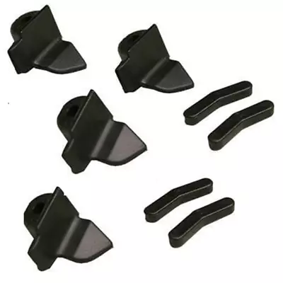 Atlas TAXP-MHPP Plastic Inserts 200 & 700 Series Mount / Demount Heads • $15.44