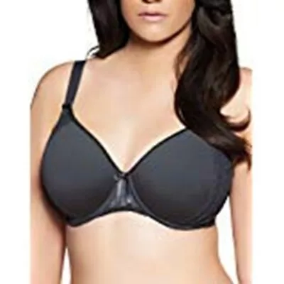 Elomi Bra Size 36 Dd (id#2709178-161) • $28