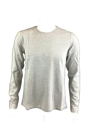 £32.50 • Buy Men's Mastrum Long Sleeved T-Shirt, Men's Designer Clothing. 50% OFF