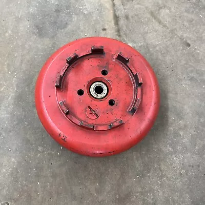 68 69 70 71 72 73 Mercury Outboard 4 5 7.5 9.8 110 HP Flywheel Magneto Rotor • $29.99