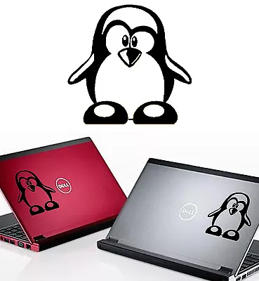 Linux Sticker Of Vinyl Version V1-3m • £4.93