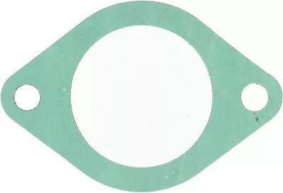 Volvo Penta 859216 Genuine OEM AQ130 AQD21A BB115A BB170A MD21B Engine Gasket • $12.95