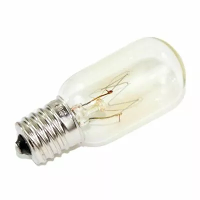 New 6912W1Z004B  Kenmore 30w Replacement Microwave Surface Light Bulb SHIPS FREE • $8.50