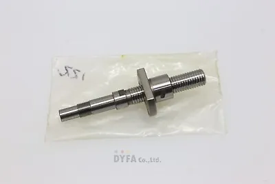 THK NNB Miniature Ground Ball Screw BNK1402+122L BSC-I-1246=G965 • $99.90