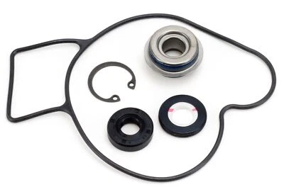 $41.39 • Buy Arctic Cat F7 Firecat 700, 2003-2006, Water Pump Rebuild/Seal Kit