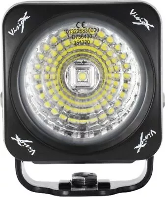 Vision X Lighting 9130002 Optimus Series Prime LED Off Road Light • $116.10