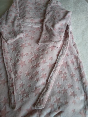 £15 • Buy Ladies M&S Dressing Gown