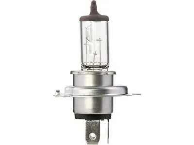 For 2000-2002 Toyota MR2 Spyder Headlight Bulb Philips 92896QDXH • $18.55