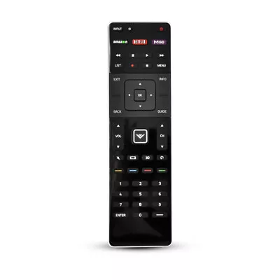 Genuine Original Vizio TV M501D M501D-A2 Remote Control  • $12.59