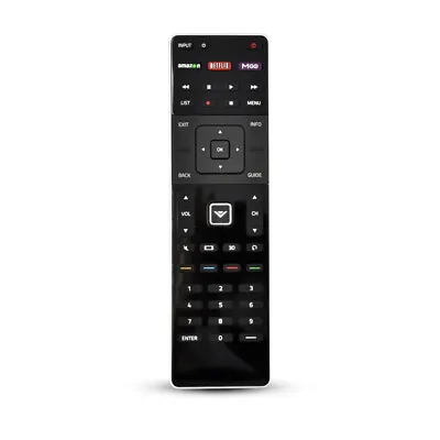 Original Vizio TV M471I-A2 M321I-A2 M501I-A2 M651D-A2R E401I-A3 Remote Control  • $12.59
