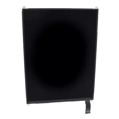 £44.59 • Buy Apple IPad Mini 2 / Mini 3 Replacement LCD Screen A1489 A1490 A1491 A1599 UK