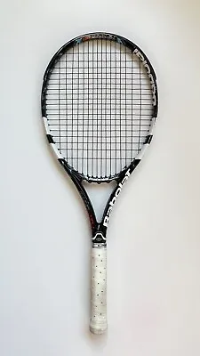 Babolat Pure Drive GT Tennis Racquet - Grip 4 1/4 • $159