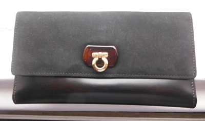 £9.99 • Buy Jane Shilton Leather Purse 
