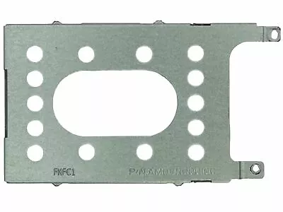 Packard Bell Easynote TE69HW Hard Disk Drive HDD Bracket Cover 33.M8EN2.002 • $15.08