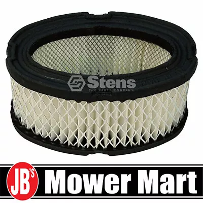 Air Filter Fits Tecumseh  33268 John Deere  M49746 C2 • $19