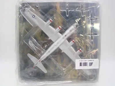 $21.42 • Buy Altaya - Bomber - Boeing B-29a Superfortress - Usa - Wwii - 1/144 - New -