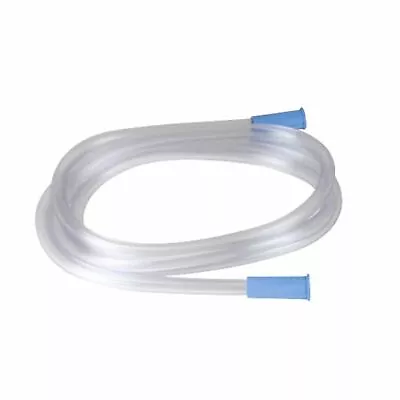 Precision Medical 1955 Patient Suction Tubing  • $18.95