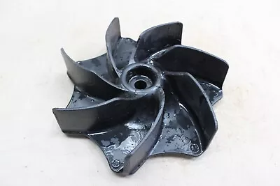 Yard-Man YM320BV Leaf Blower Impeller OEM • $20.06