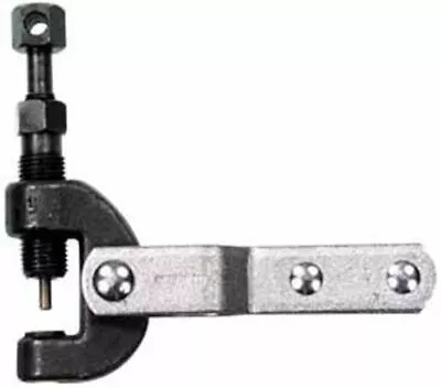 Motion Pro Chain Breaker For Mopeds And Motorcycles • $42.40