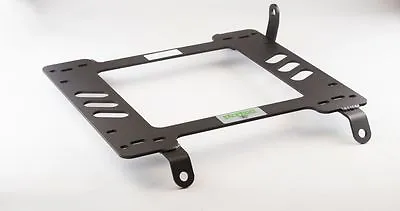 Planted Seat Bracket For 2003-2010 Dodge Viper 3rd & 4th Generation Passenger • $185