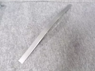 $35 • Buy W11459378 Whirlpool Refrigerator Door Handle