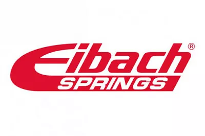 EIBACH Drag Launch Kit 79-04 Ford Mustang • $355