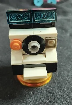 Lego Dimensions🧸 Gremlins - Flash'n' Finish🧸  (Read Description) • $25