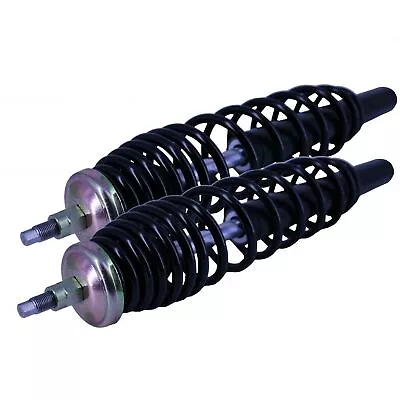 Polaris ATV Front Left & Right Shocks 7041374 7041755 2201460 1995 - 2009 • $239.99