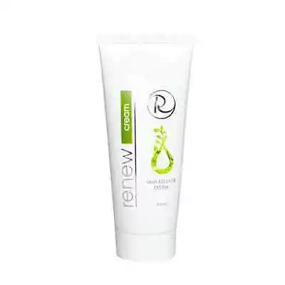 Renew Skin Recover Cream 100 Ml / 3.4 Fl.oz • $30