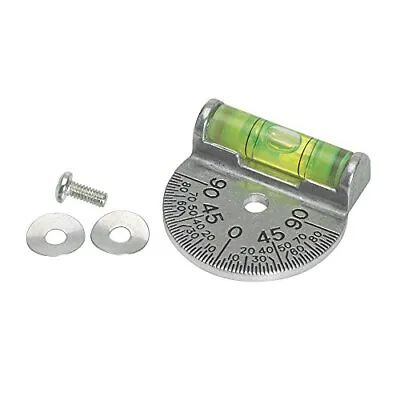 Jackson Safety 14797 Curv-O-Mark Replacement Dial Set Welding Level DSL • $98.21