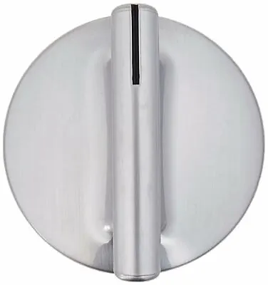  Knob Compatible With Jenn-Air Whirlpool Maytag Range WP74010839 • $9.89